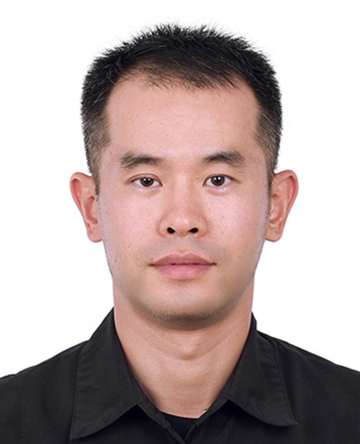 微信图片_20201030152758-个人照片-02