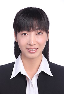 唐小丽 唐小丽