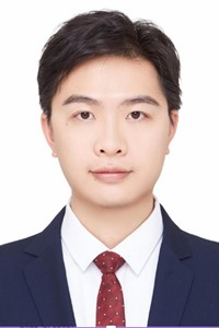 陈诚 陈诚