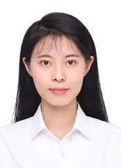 赵健楠 赵健楠