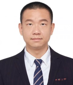俸玥 俸玥