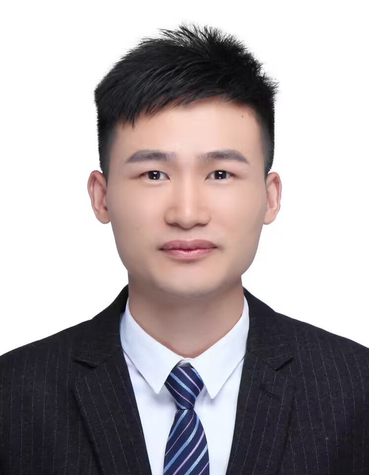 QQ图片20230507214051