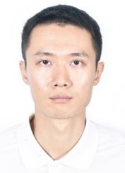 张翼鹏 张翼鹏