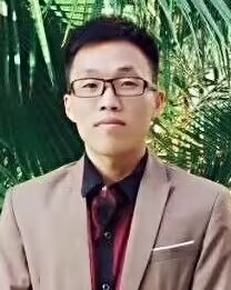 QQ图片20230508085744