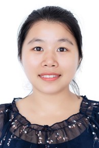 李梅清 李梅清