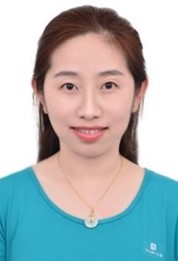 孔繁磊 孔繁磊