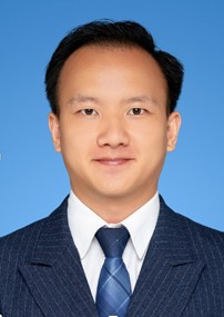 阳勇波 阳勇波