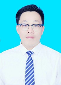 和卫宾 和卫宾