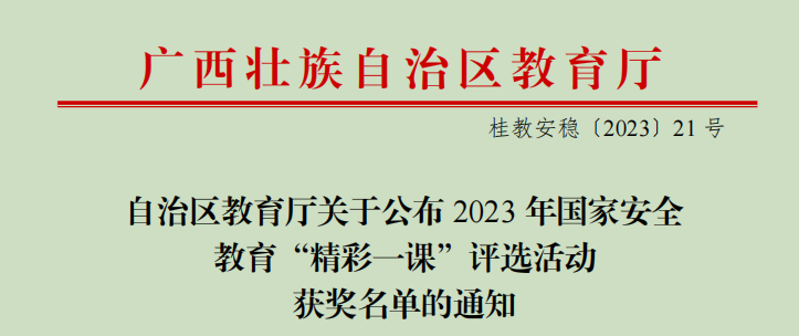 图片1 图片1