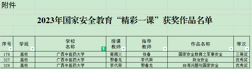 图片2 图片2