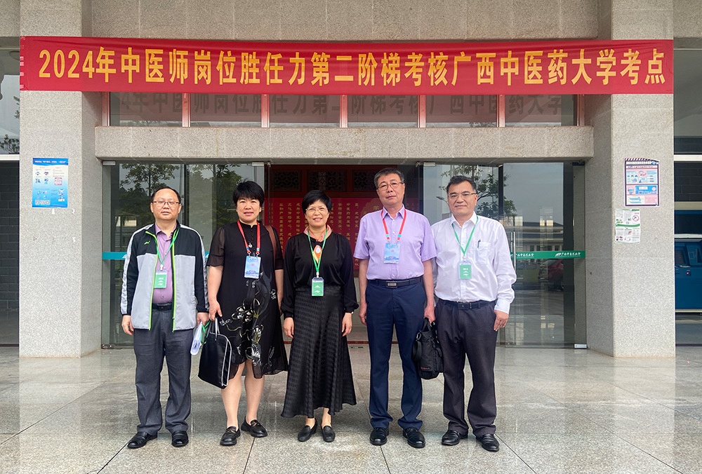 图片1 图片1