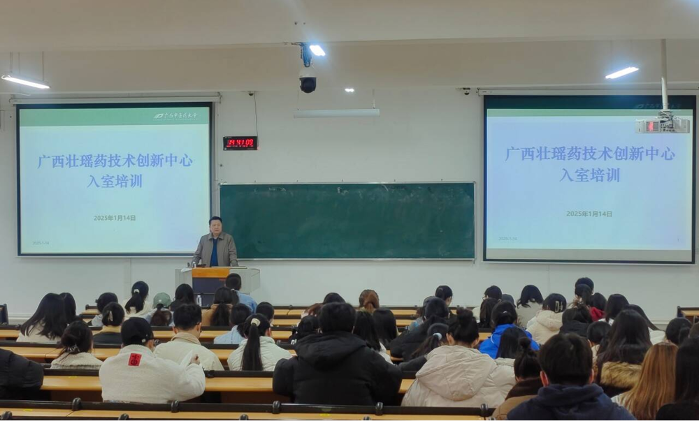 图片1 图片1