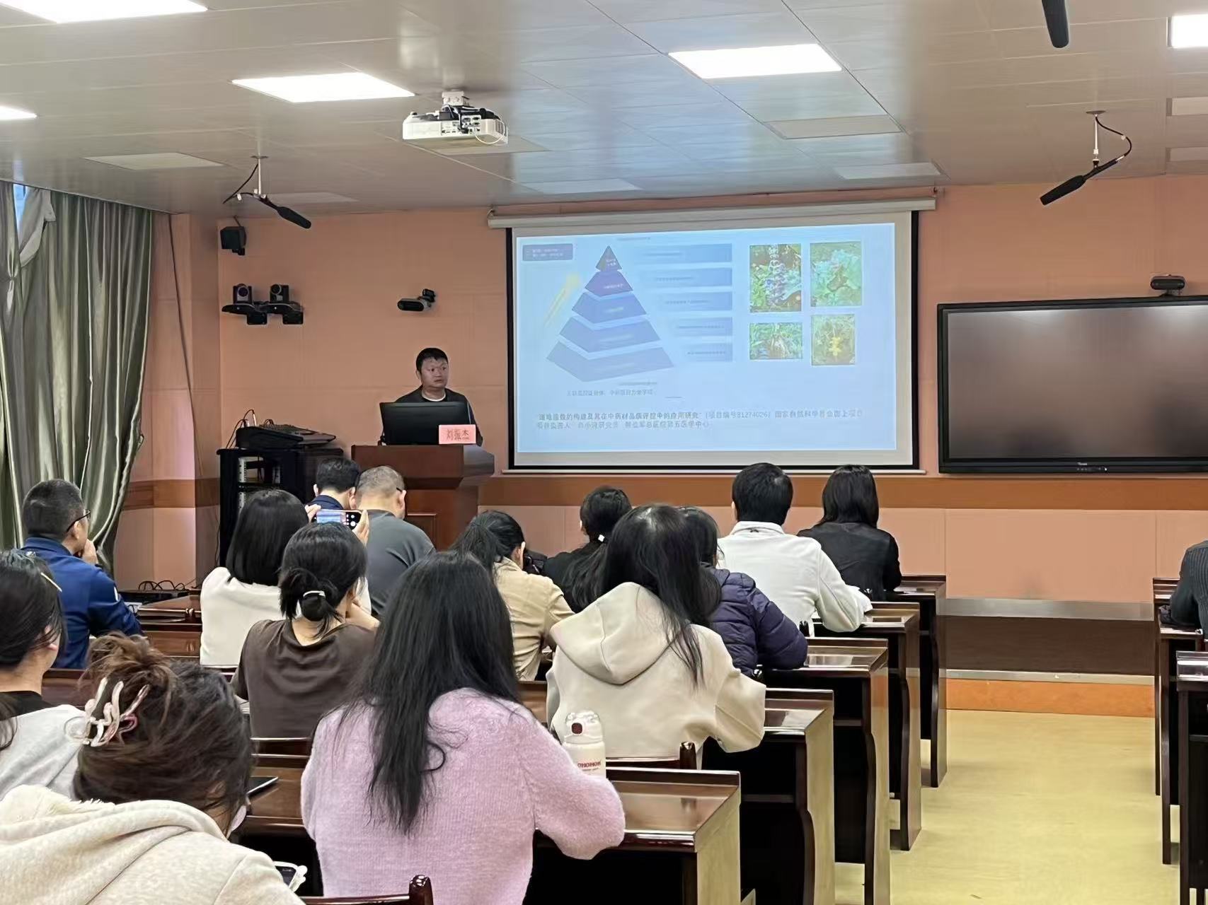 b1711bbd55eb47f3d654306204d6ba7c b1711bbd55eb47f3d654306204d6ba7c