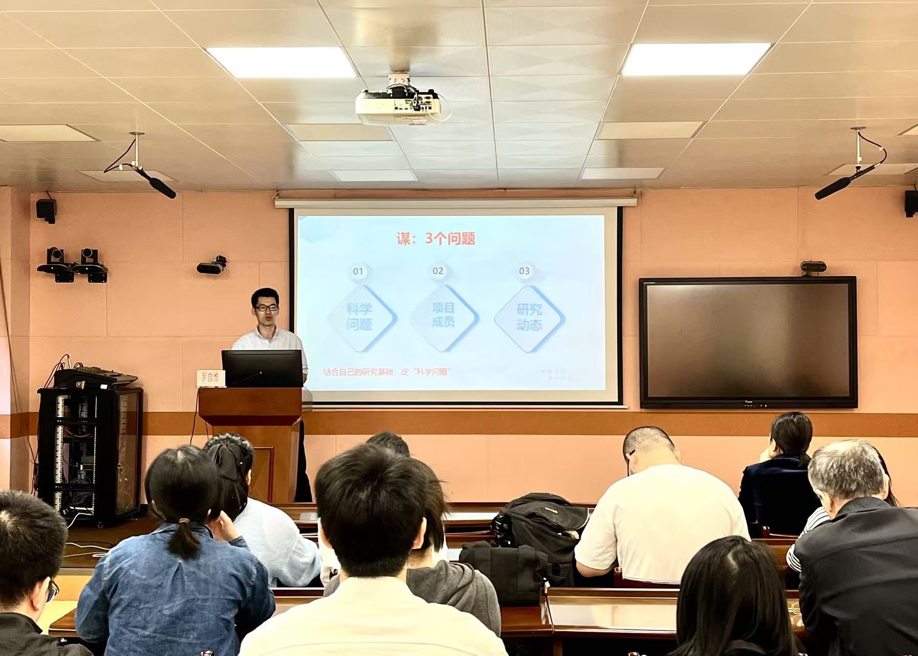 e2fce1de146e4b500f2514018e46b6c7