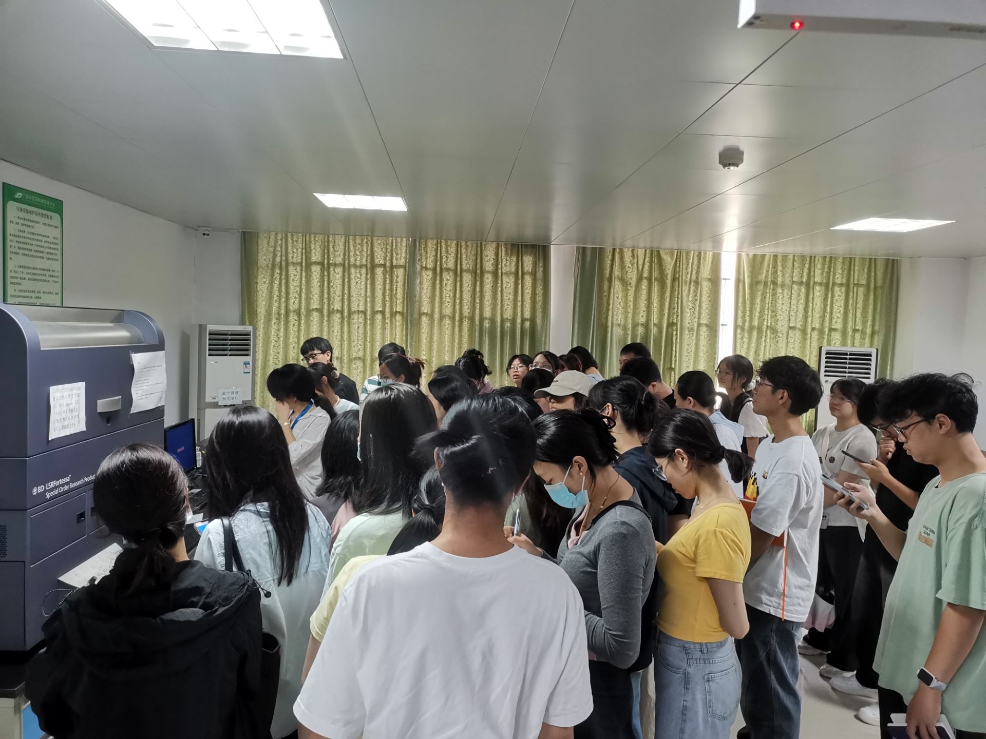 c82d0b6d9636787ecf34b9cac0855fc5