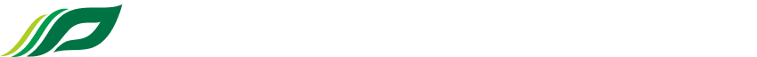 广西中医药大学中医药壮瑶医药研究院