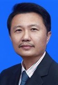 庞宇舟