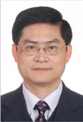 何并文