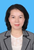 覃宇环