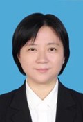 姚春