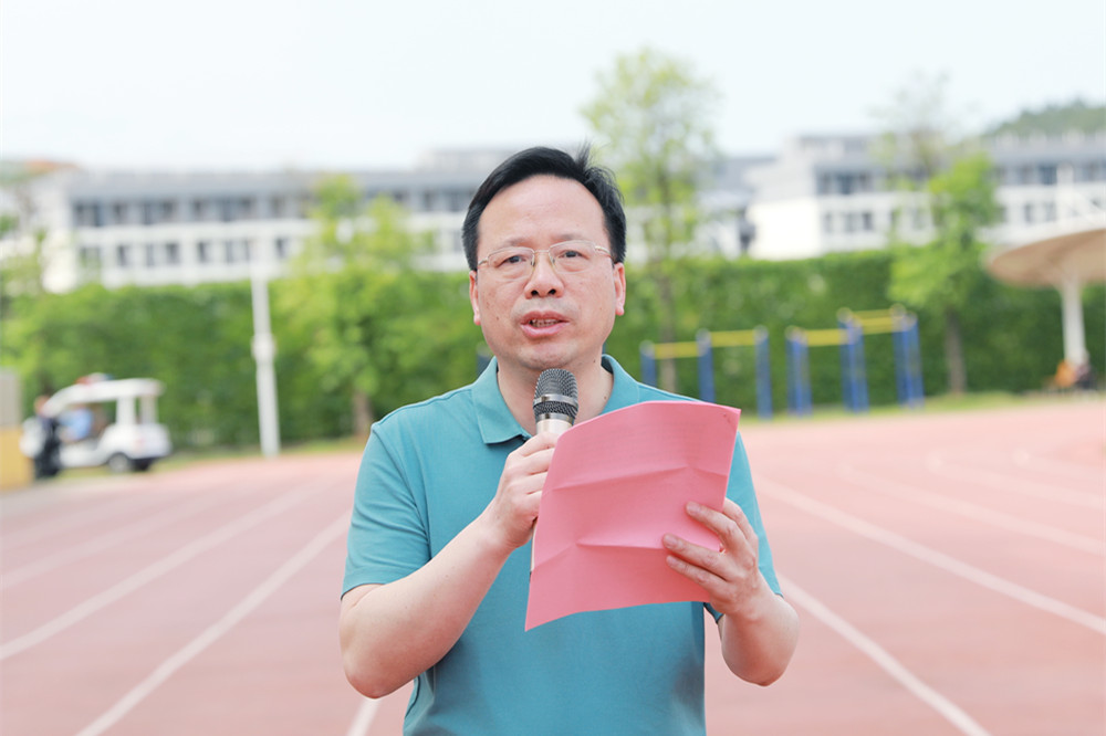 莫锦荣书记讲话 莫锦荣书记讲话