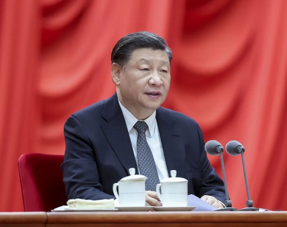 微信图片_20230508115528 微信图片_20230508115528