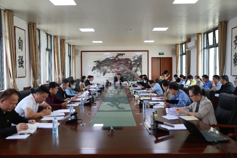 学习会现场 学习会现场