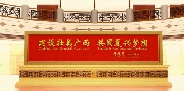 图片1 图片1