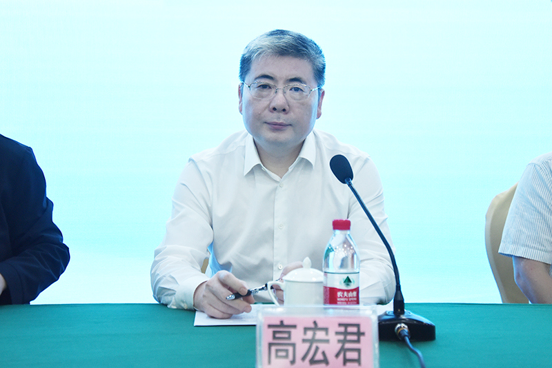 5高宏君书记讲话.jpg