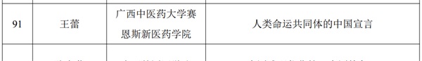 压缩 压缩