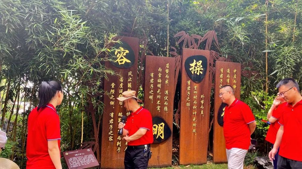 微信图片_20230530100244 微信图片_20230530100244