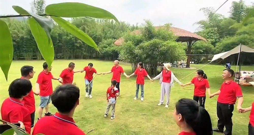 微信图片_20230530100300 微信图片_20230530100300