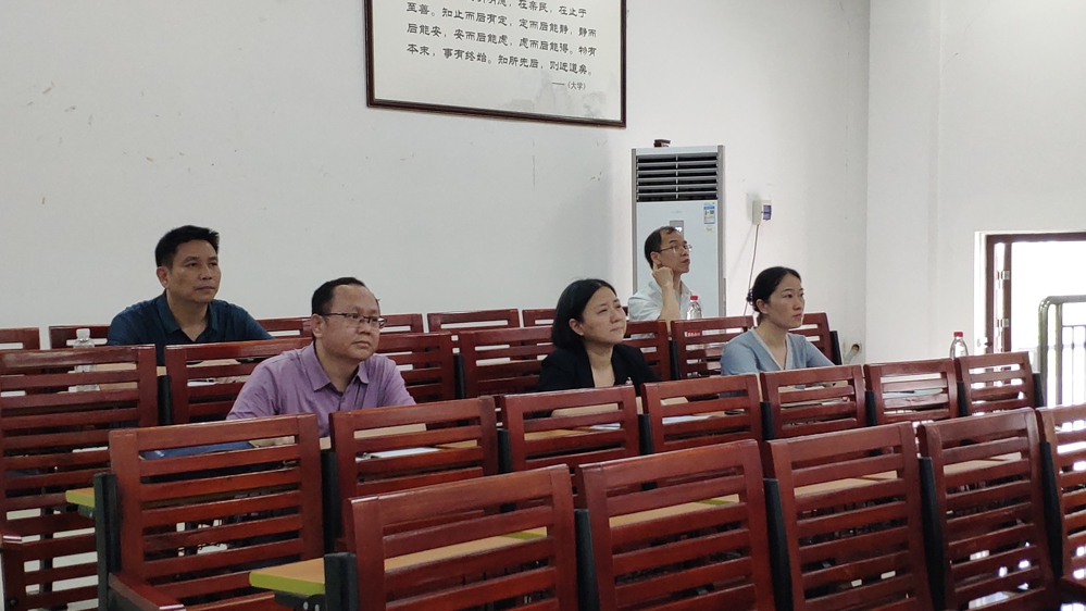 微信图片_20230605154639 微信图片_20230605154639