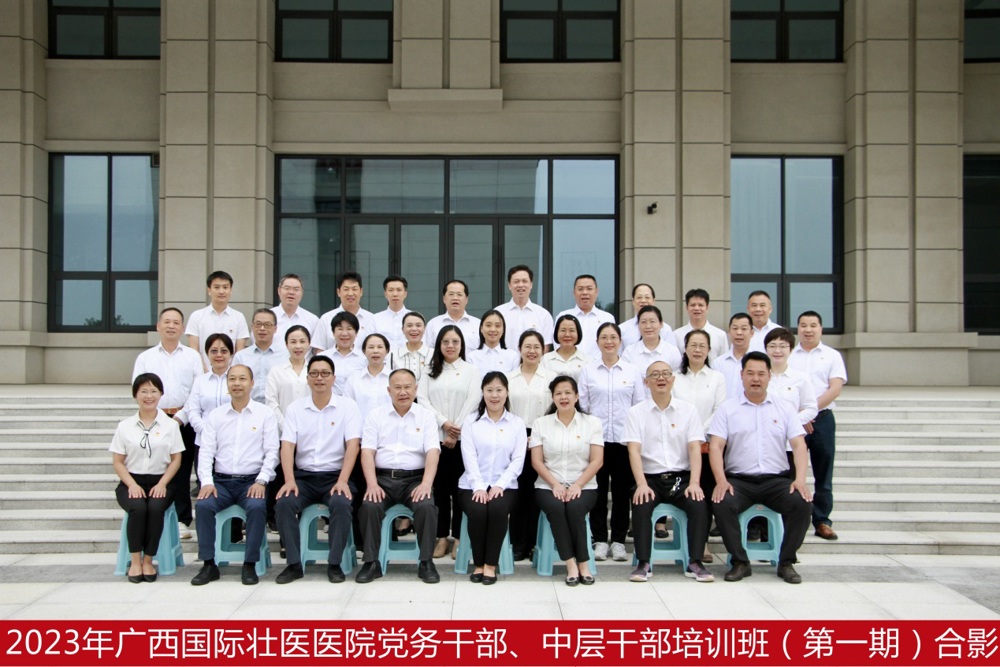 图片7 图片7