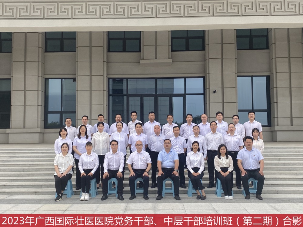 图片8 图片8