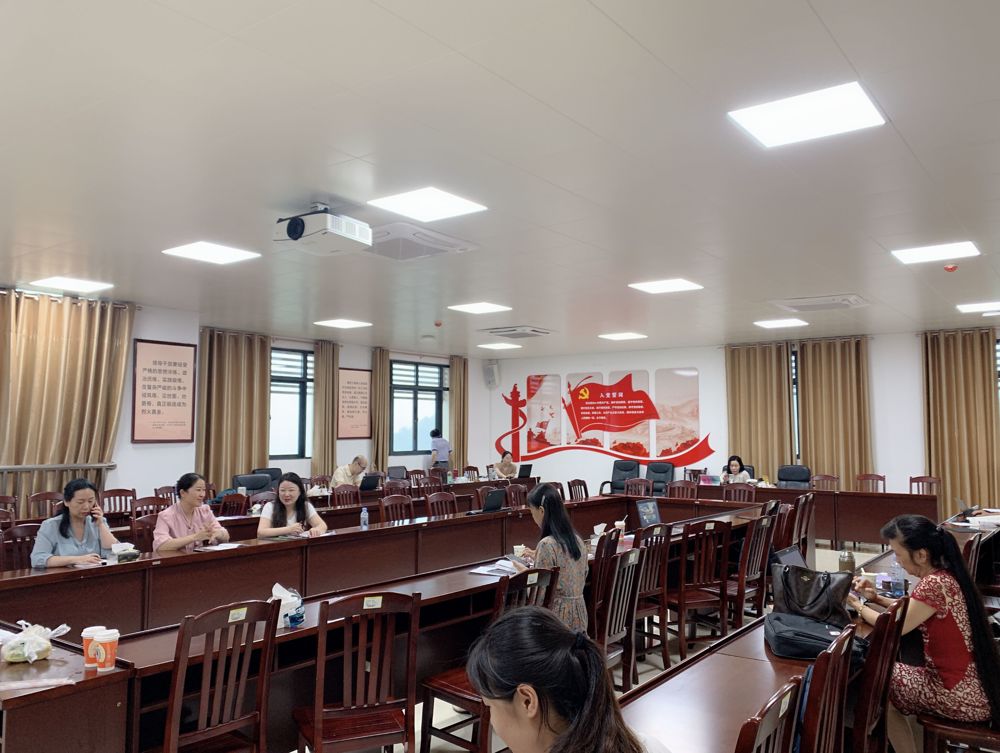 QQ图片20230608171626 QQ图片20230608171626