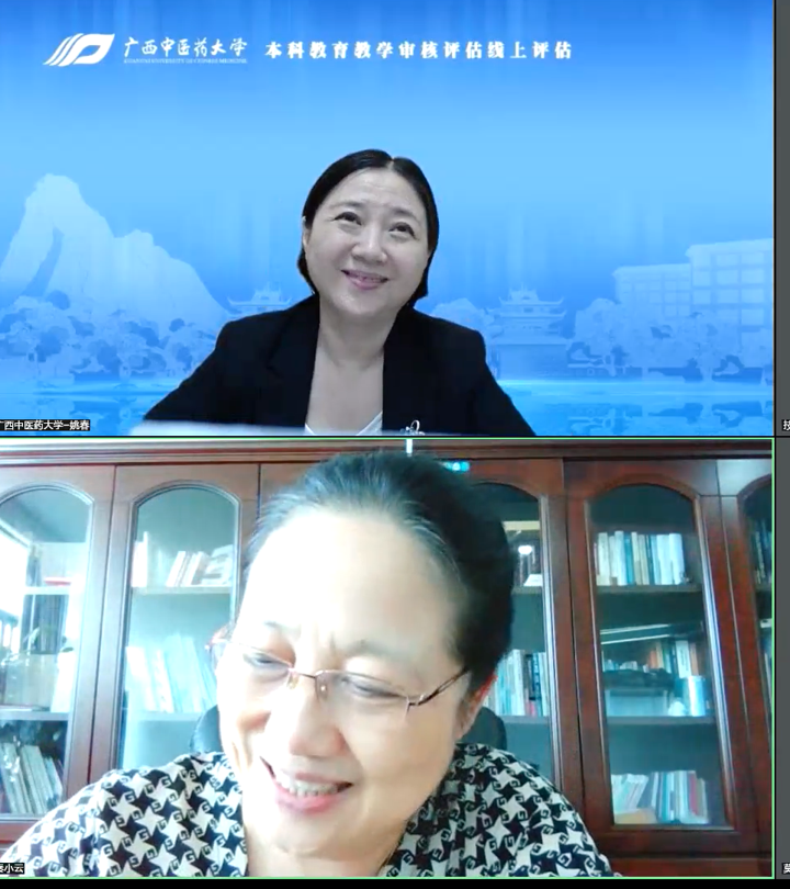 图片1 图片1