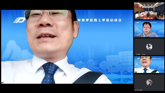 微信图片_20230619111847 微信图片_20230619111847