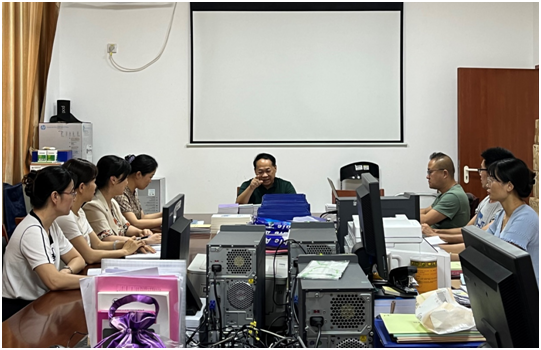 微信图片_20230620165350 微信图片_20230620165350