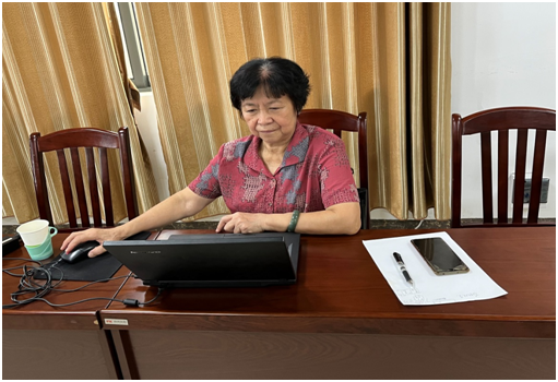 微信图片_20230620165409 微信图片_20230620165409