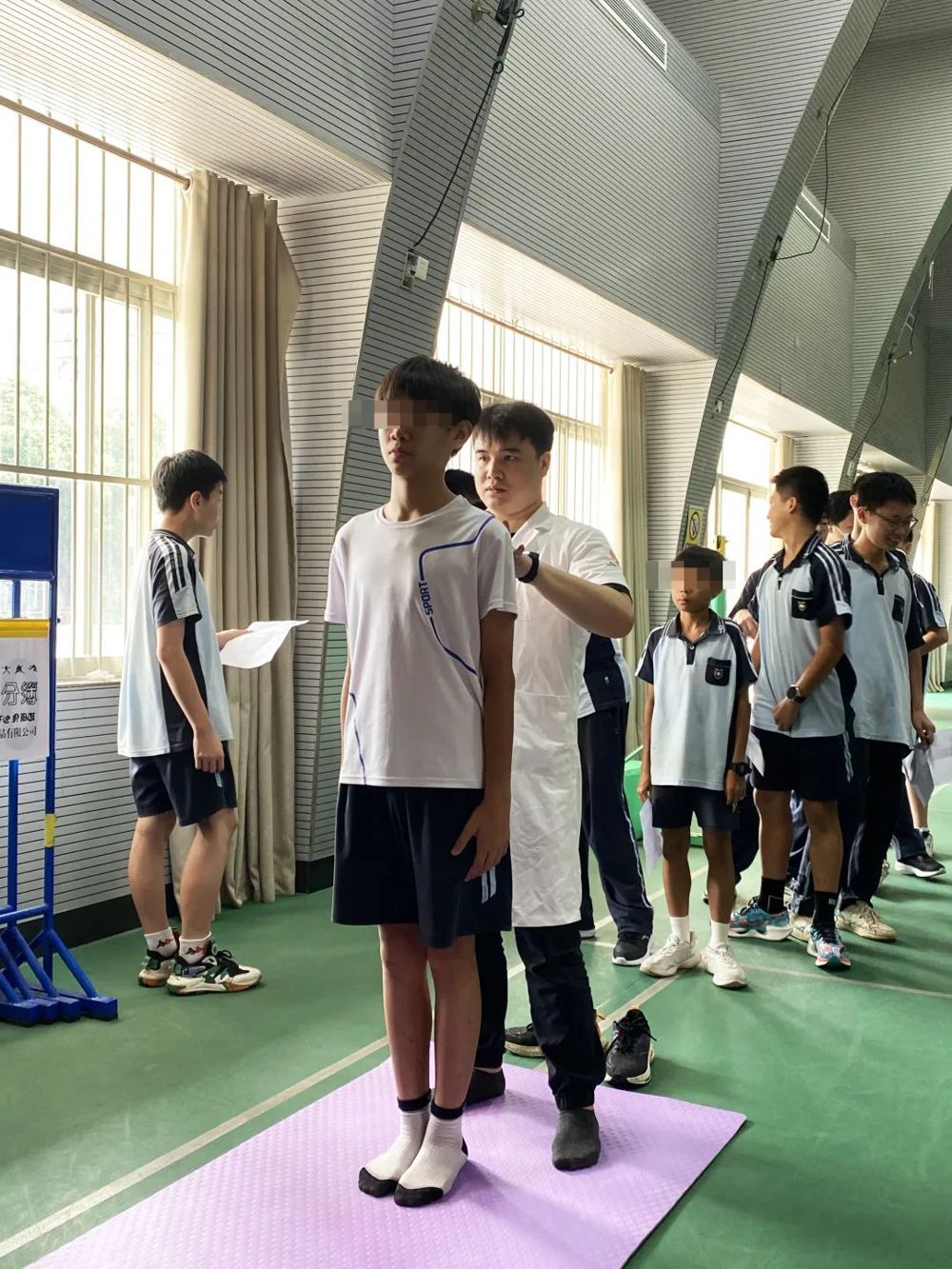 微信图片_20230621090116 微信图片_20230621090116