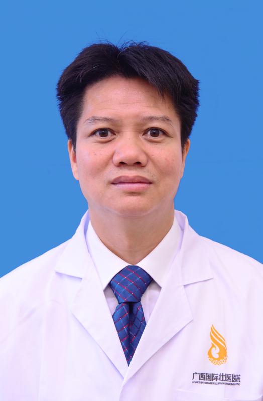 王振常 王振常