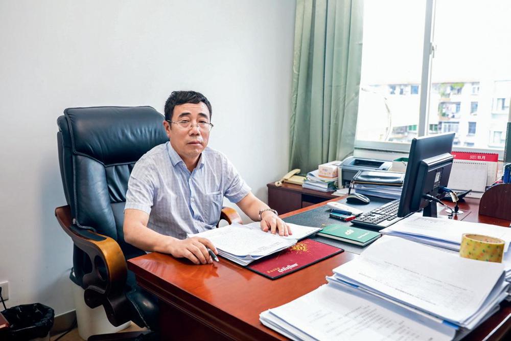 毛德文 毛德文
