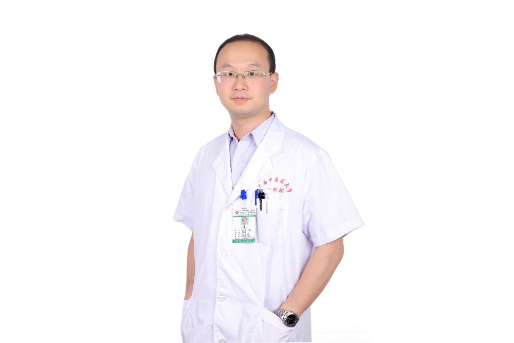 文亦磊 文亦磊