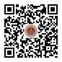 关注“国壮小儿外科”公众号了解更多资讯 关注“国壮小儿外科”公众号了解更多资讯