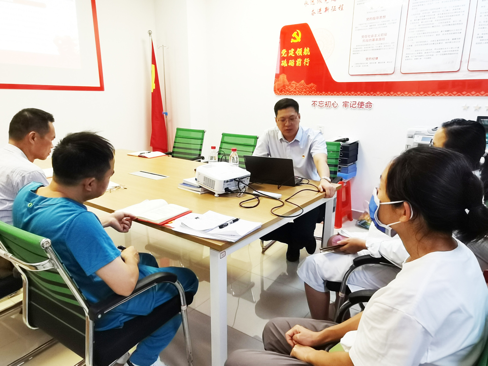 微信图片_20230717205124 微信图片_20230717205124