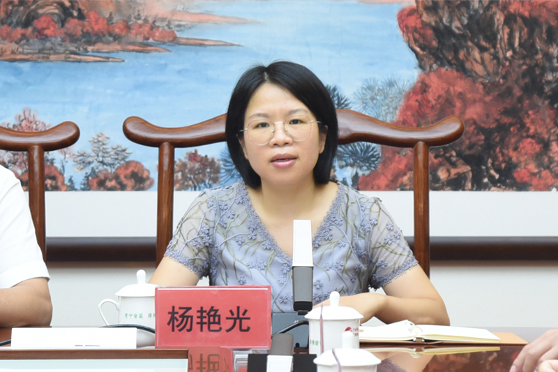 3杨艳光副处长讲话.jpg