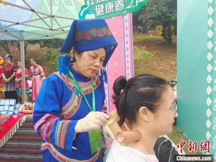 微信图片_20230823154423 微信图片_20230823154423
