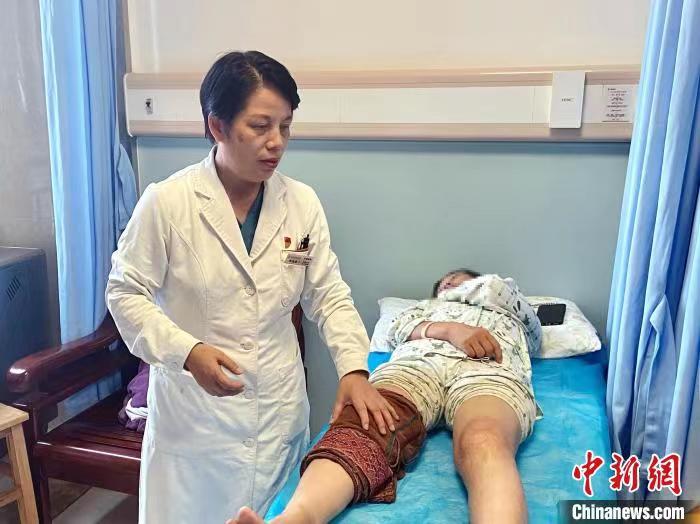 微信图片_20230823154417 微信图片_20230823154417