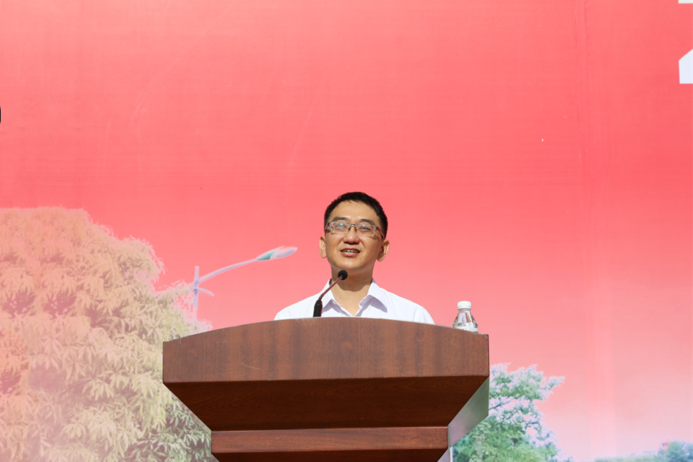 3D4A0470_副本.jpg